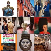 Biennale des arts figuratifs